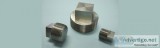THREADED SQUARE HEAD PLUG - MANUFACTURER