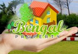 Hotel for Sale in Kolkata Bengal Property