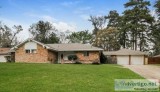 Suitable family home for rent