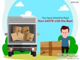 NYC Movers and Packers in New York