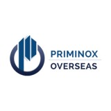 Priminox overseas
