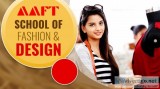 Join AAFT for Industry-Oriented Training in Fashion