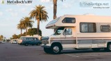 Get the top motorhome repair sacramento