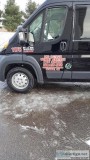 SPRINTER OWNERS NEEDED