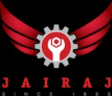 Automobiles Components Manufacturer in Manesar  Jairajgroup