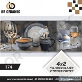 Kitchen Wall Tiles Manufacturer  Trends and Ideas for Poster Wal
