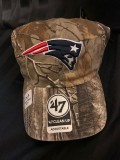 Ball Caps