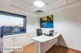Office For Rent in Koramagala