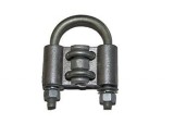 Advance Ab Cable Accessories Manufacturers in India
