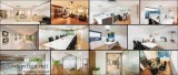 Working space near me