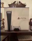 Ps5 for sale