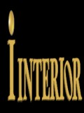 Interior designers in whitefield service