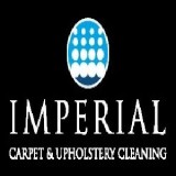 Upholstery Cleaning Services in Adelaide
