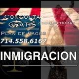 DACA  ACCION DIFERIDA CONSULTA GRATIS