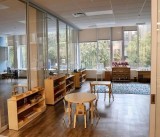 Best Partition Glass Wall