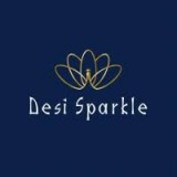 Fashionable shirts for your little one - desi sparkle