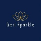 Fashionable shirts for your little one - desi sparkle