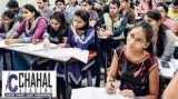 Best Civil Service Coaching Institute in Cuttack  Chahal Academy