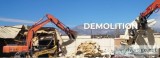 Environmental Construction Group &ndashLeading Concrete Cutting 