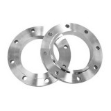 A182 F304304L Flanges