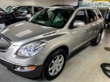 2008 Buick Enclave CXL loaded