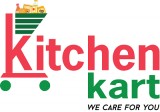 Are you looking for online grocery store in chhatarpur,  india?