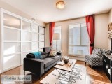 Best Glass Partition Wall
