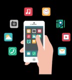 Website Redesign service in Delhi- Infinikeymedia