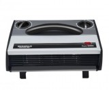 Shop the best blower heater from Maharaja Whiteline