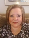 Piano and Voice Lessons