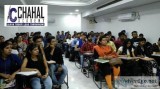 Best IAS Coaching Classes in Chandigarh  Chahal Academy