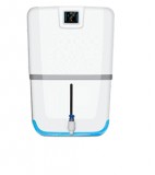 Kent Water Purifier Service in Mahendragarh