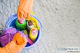 Best Bond Cleaners Adelaide - Hygiene Cleaning for Safe Environm