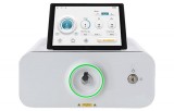 Multi-application surgical laser 980nm/1470nm wavelength