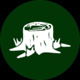 Tree&nbspRemoval&nb spKnoxville&nbspTN