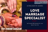 Love marriage specialist +91-9888148258