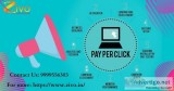 Best PPC Company in Gurgaon