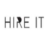 Party furniture hire in London