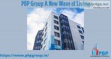 PBP Group A New Wave of Living