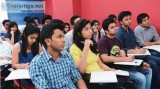 Best IAS Coaching Classes in Chandigarh