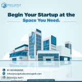 Office Space on Lease in Noida &ndash Grab New Year Deal