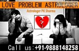 Love problem solution specialist +91-9888148258