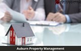 Hire Professional Auburn Property Management Company