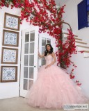FOTOS PROFESIONALES DE QUINCE Y BODAS VIDEO VIDEO CLIP