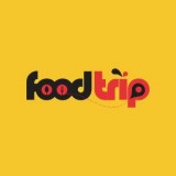 Get Fresh Food Services in Goa  Foodtrip