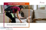 Professional House Cleaning Service Ottawa Ontario