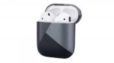 Buy Airpods Case Online London  Salondon-official.co m