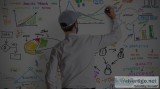 Quick Website Seo  Quickwebsiteseo.com