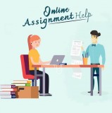 Explore Assignment Help Experts Service from GotoAssignmentHelp 