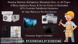 Samsung Refrigerator Service Repair Center in Hyderabad